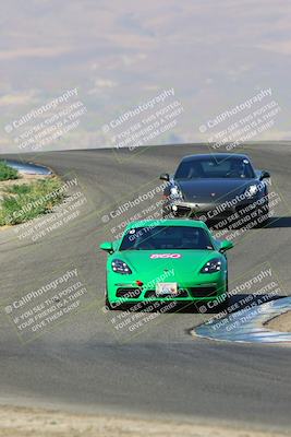 media/Jun-04-2023-Hooked on Driving NorCal (Sun) [[862be4b518]]/Group C/Phil Hill/